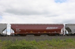 BNSF 483265